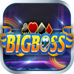 Bigboss Cổng Game Đặc Quyền Vip CLub Đỉnh Cao 